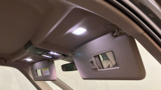 Volkswagen Multivan 1.4 TSI eHybrid Style 5dr LWB DSG Estate